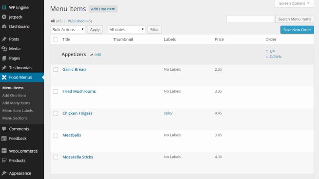 taverna theme review bizzthemes must read