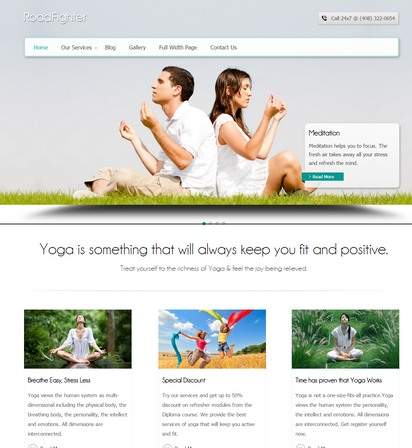 road fighter wordpress theme road fighter wordpress theme