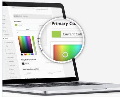 avada theme how to custom templates from 4 to 5 avada theme review demo themeforest worth avada theme how to custom templates from 4 to 5 avada theme review demo themeforest worth