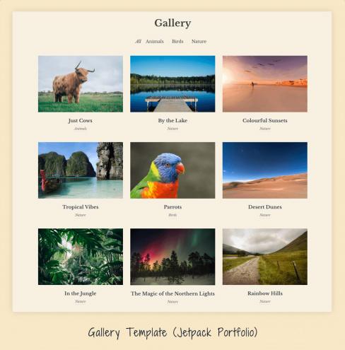 Eclipse Theme Portfolio | eclipse theme review wpzoom portfolio theme worth Eclipse Theme Portfolio | eclipse theme review wpzoom portfolio theme worth